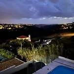 Villa Villa Ericeira Ericeira