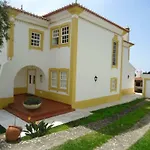 Villa Villa Ericeira *