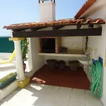 Villa Ericeira Villa *