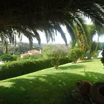 Villa Ericeira Villa Ericeira