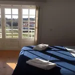 Villa Ericeira Villa