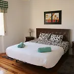 Villa Ericeira * Ericeira