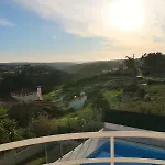 Villa Villa Ericeira Ericeira