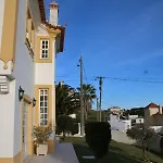 Villa Ericeira * Ericeira