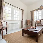 Villa Ericeira Villa *