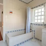 Villa Ericeira Villa *