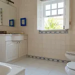 Villa Ericeira * Ericeira