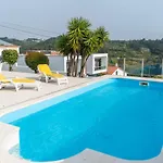 Villa Ericeira * Ericeira