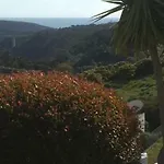 Villa Ericeira Ericeira