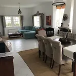 Villa Villa Ericeira *
