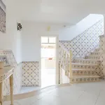 Villa Ericeira *