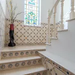 Villa Ericeira *