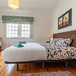 ヴィラ Villa Ericeira *