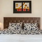ヴィラ Villa Ericeira エリセイラ