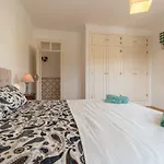 ヴィラ Villa Ericeira