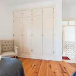 Villa Ericeira ヴィラ *