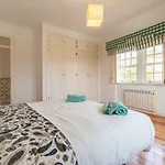 ヴィラ Villa Ericeira エリセイラ