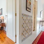 Villa Ericeira ヴィラ *