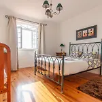 Villa Ericeira ヴィラ エリセイラ