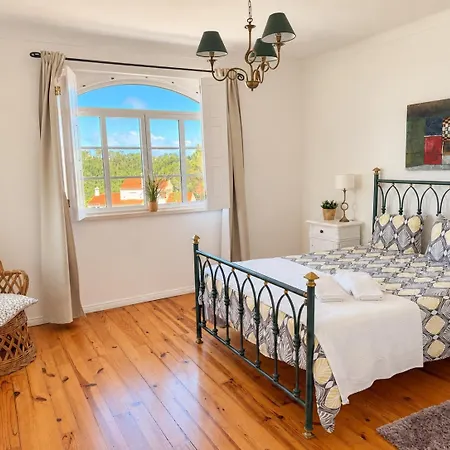 Villa Villa Ericeira