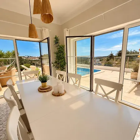 Villa Ericeira Villa Ericeira