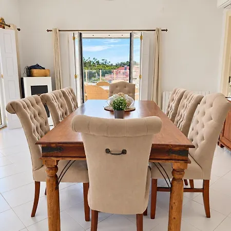 Villa Villa Ericeira Ericeira