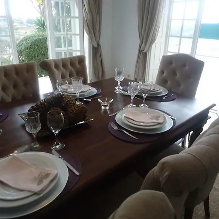 Villa Villa Ericeira