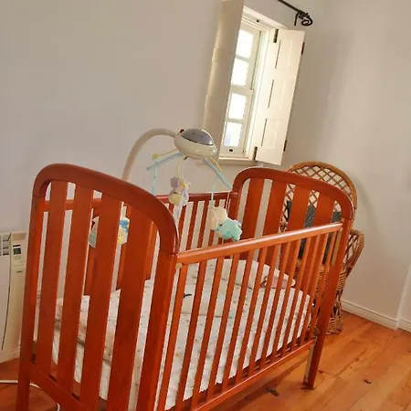 Villa Ericeira Ericeira