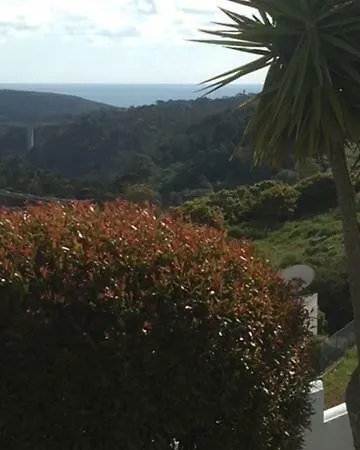 Villa Ericeira Ericeira