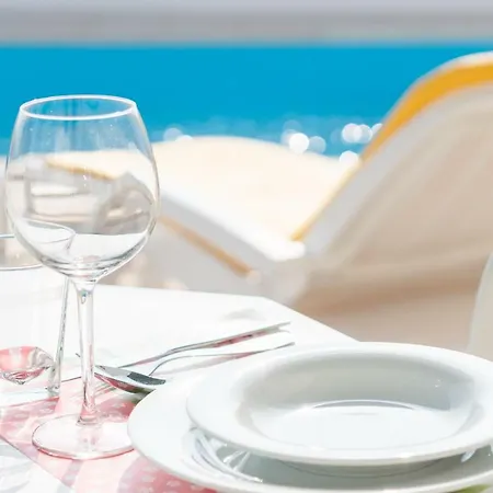 فيلة Villa Ericeira *