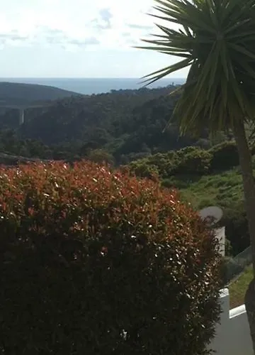Villa Ericeira Ericeira