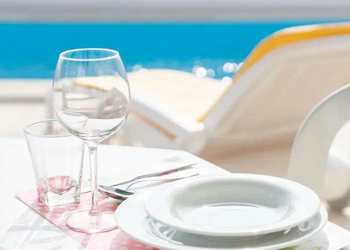 Villa Villa Ericeira *